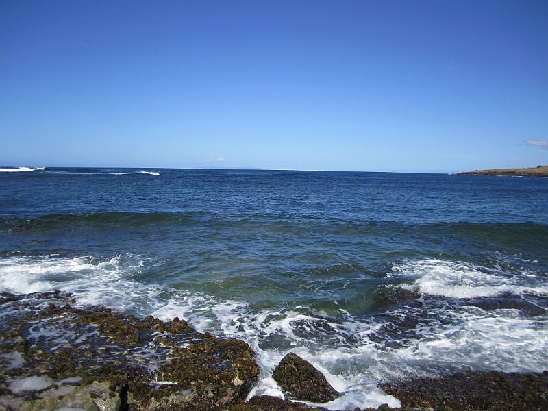 Picture 038